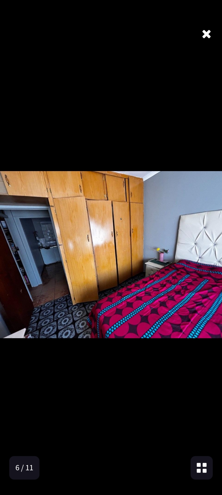 3 Bedroom Property for Sale in Randlespark North West